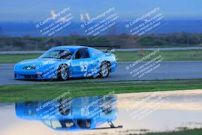 media/Feb-25-2023-CalClub SCCA (Sat) [[4816e2de6d]]/Races/Race 7/